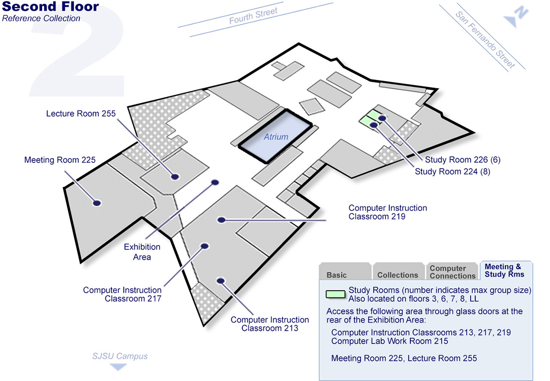 Floor Plan 4