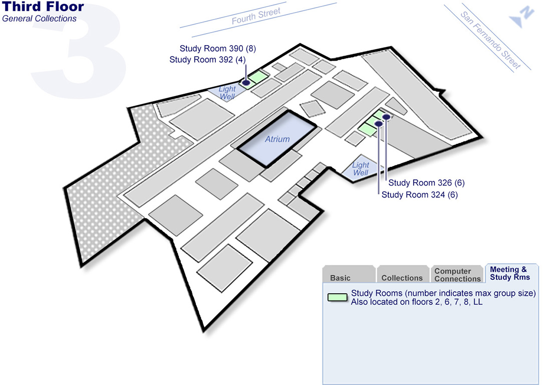 Floor Plan 4