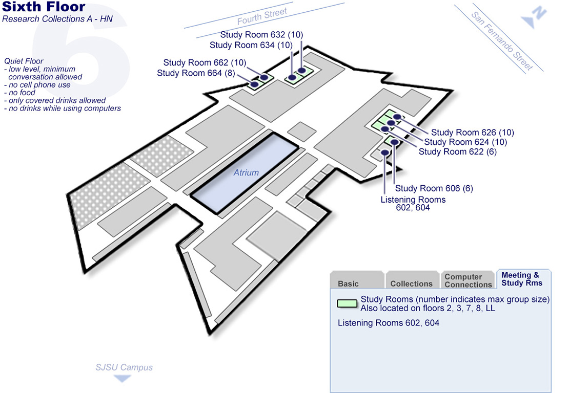 Floor Plan 4
