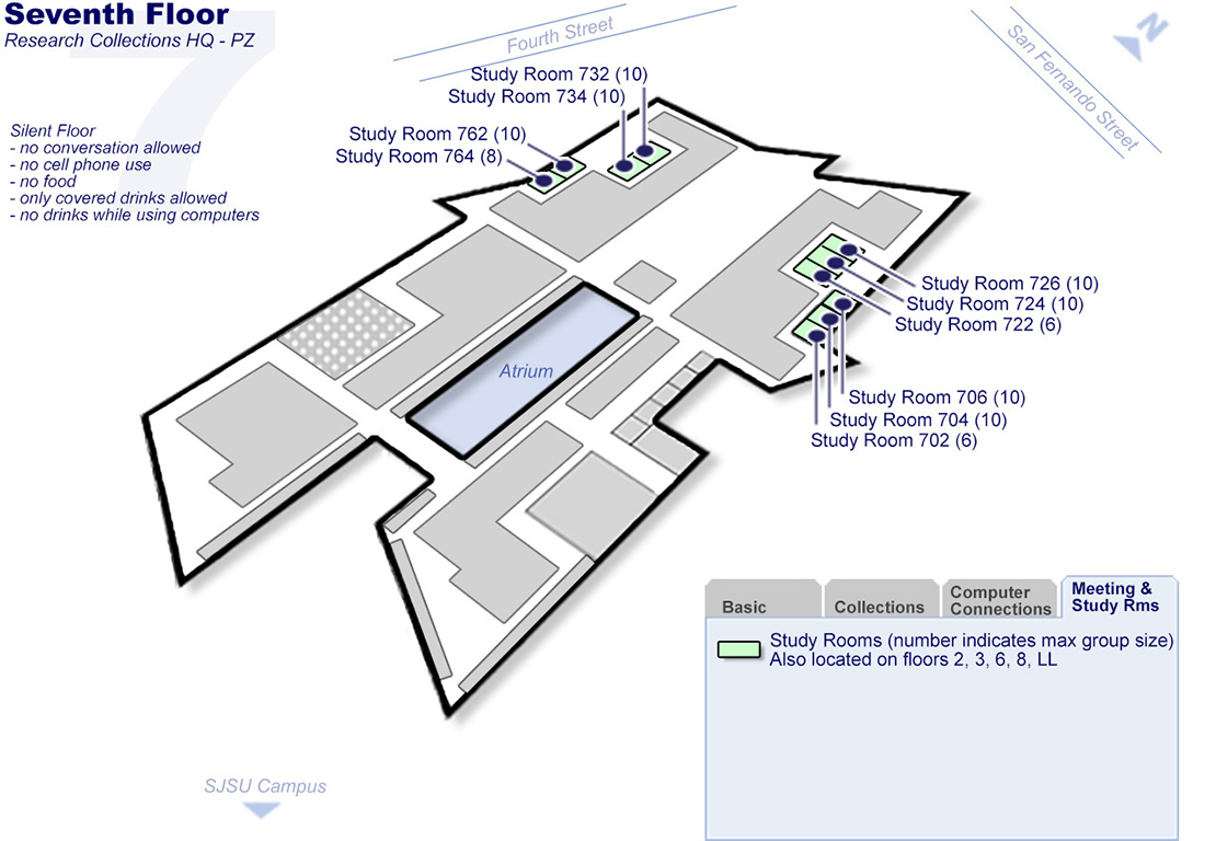 Floor Plan 4