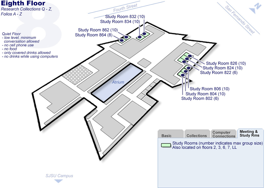 Floor Plan 4