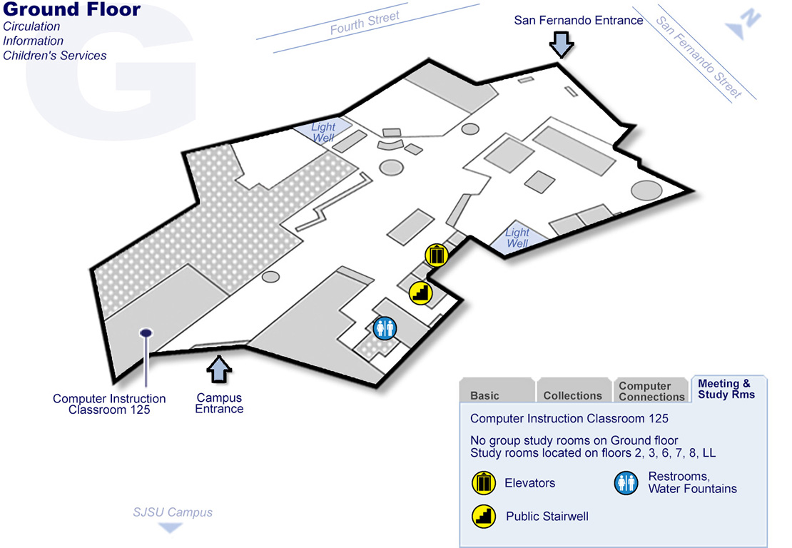 Floor Plan 4