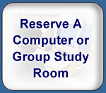 Reserve A Computer or Group Study Room