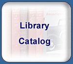 Library Catalog