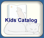 Kids Catalog