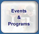 Events & Programs