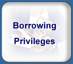 Borrowing Privileges