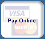 Pay Online