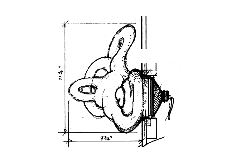 Beethoven's Inner Ear