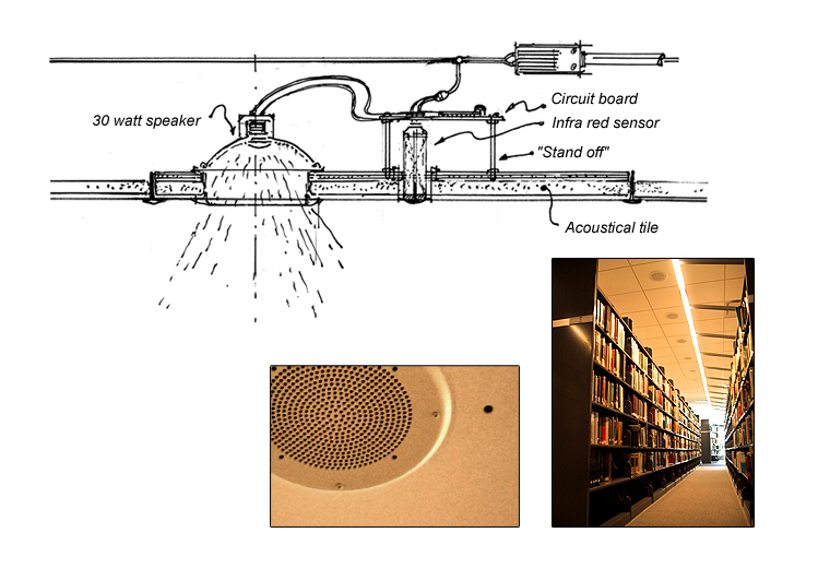 Page Passage